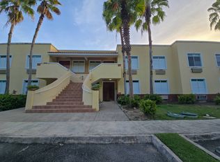 D 60 Harbour Lakes #D-60, Humacao, PR 00791