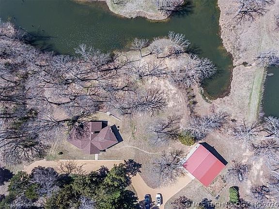 4th image of 14241 Stepp Rd