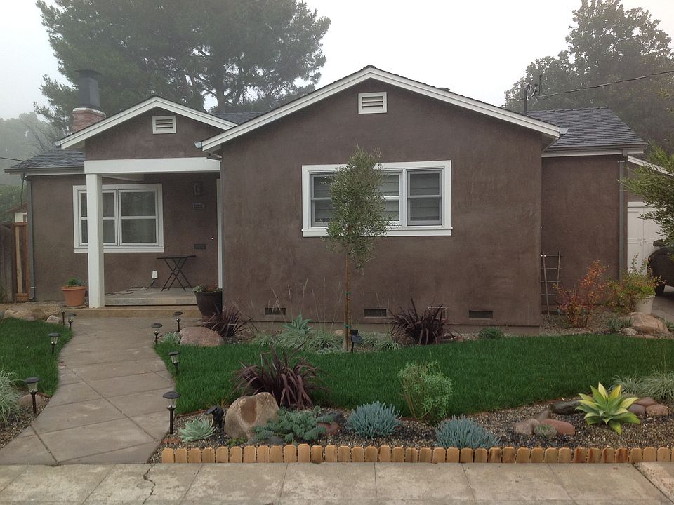 1st image of 1139 Dean Ave