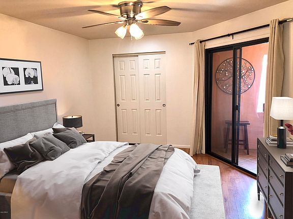 3rd image of 12222 N Paradise Village Pkwy S APT 447
