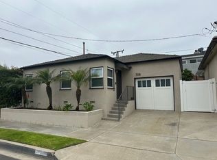 308 Joliet Ave, Huntington Beach, CA 92648