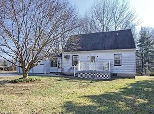 397 Mine Rd, Asbury, NJ 08802