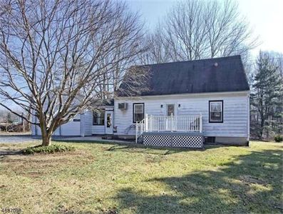 397 Mine Rd, Asbury, NJ, 08802