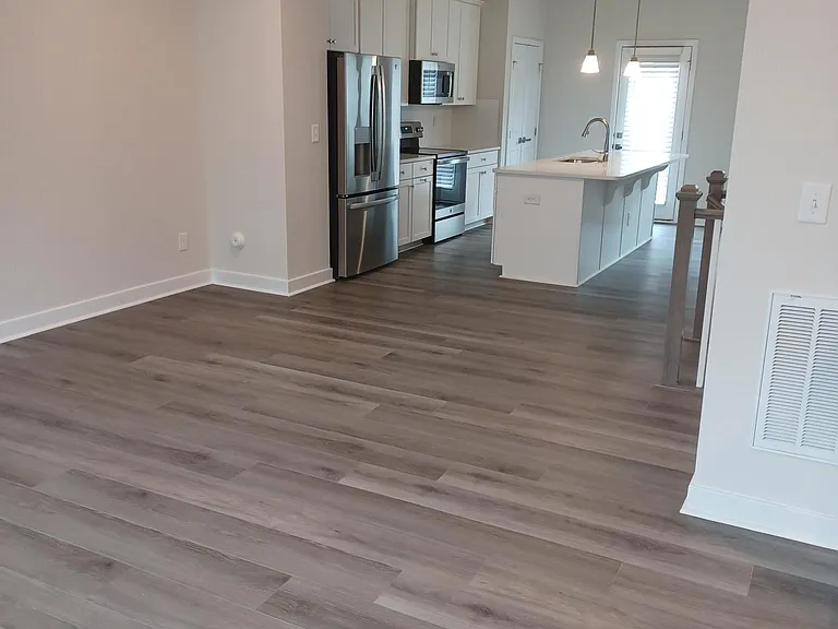 238 Russell Branch Ln #238 — Photo 20