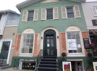 15-17 S Main St #2, Pittsford, NY 14534