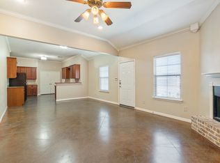 336 Conestoga, Waco, TX 76706