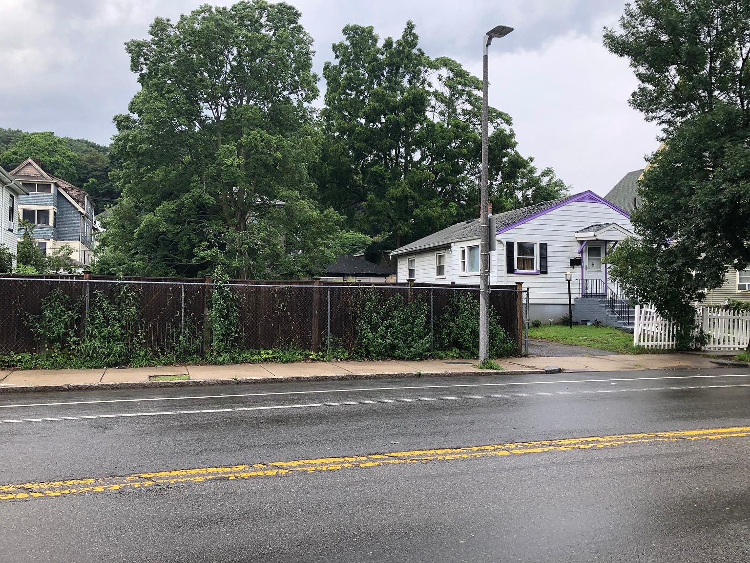 4095 Washington St 1, Roslindale, MA 02131 Zillow