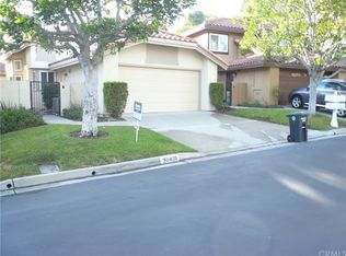 30401 Alondra, Laguna Niguel, CA 92677