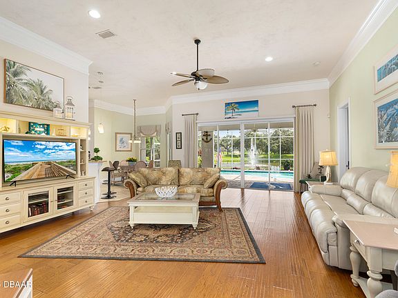 5th image of 3511 Sonesta Ct