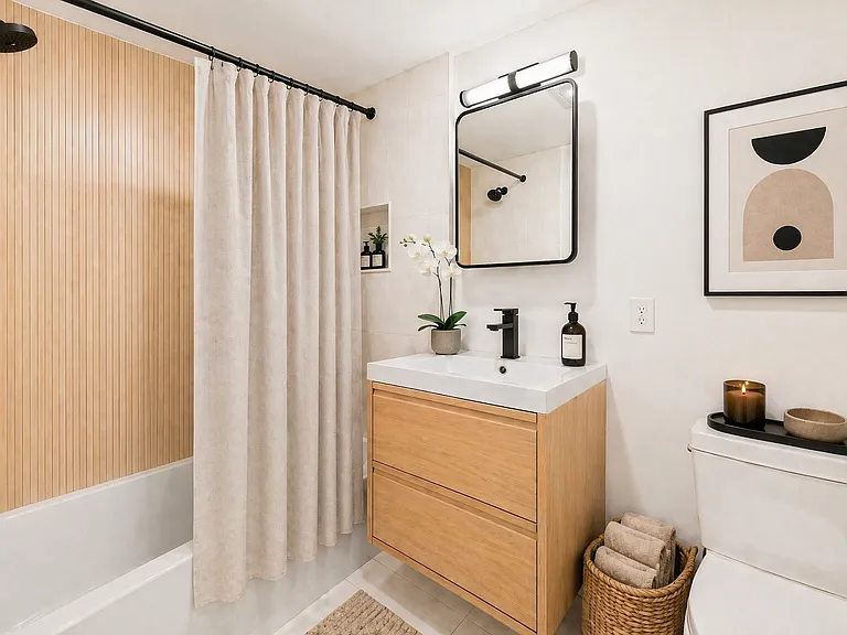 18 Creighton St #3 — Photo 12