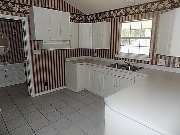 MOTHER IN LAW KITCHEN