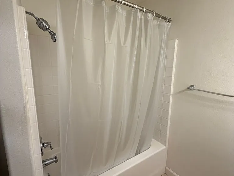 50 Corrietta Ct — Photo 22