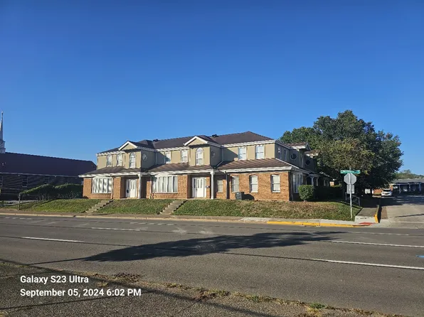 403 Margaret St #403, Charleston, WV 25301