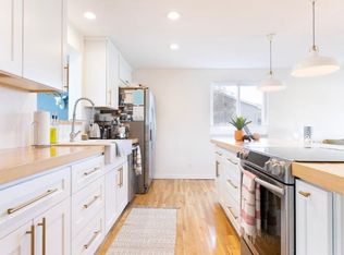 3050 Denton Ave, Boulder, CO 80303