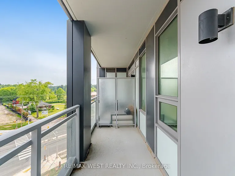 2501 Saw Whet Blvd #522 — Photo 26