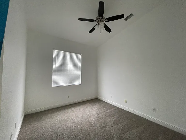8620 Ibis Cove Cir — Photo 29