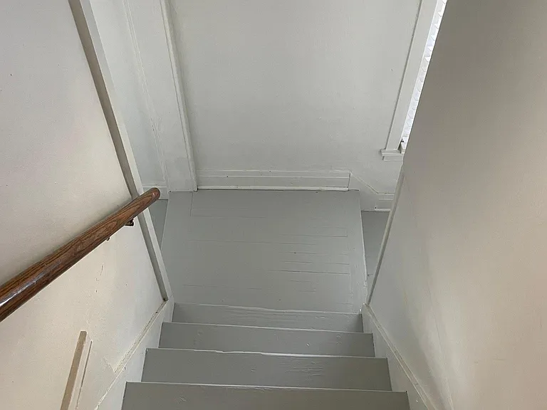 130 Jackson St #3 — Photo 20
