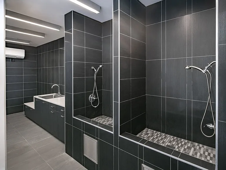 8520 Virginia Center Blvd #7-ID1395386P — Photo 43
