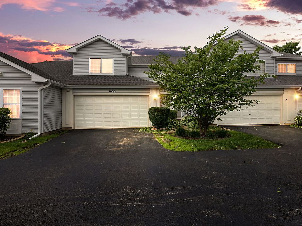 1st image of 1653 Waterford Rd