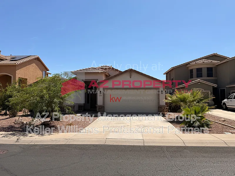 Ranch Gabriela — Photo 1