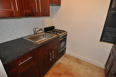 Rented by Village Dwellings