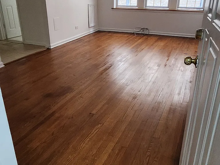 3215 N Cicero Ave #210 — Photo 2