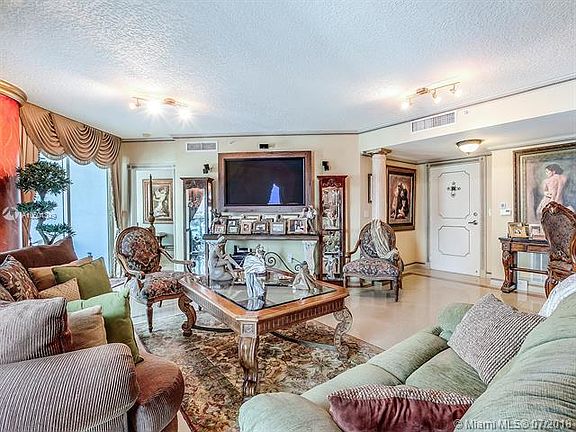 3rd image of 1881 79th St Cswy APT 803