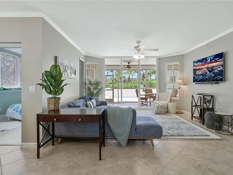 315 Dunes Blvd #T-01 — Photo 5