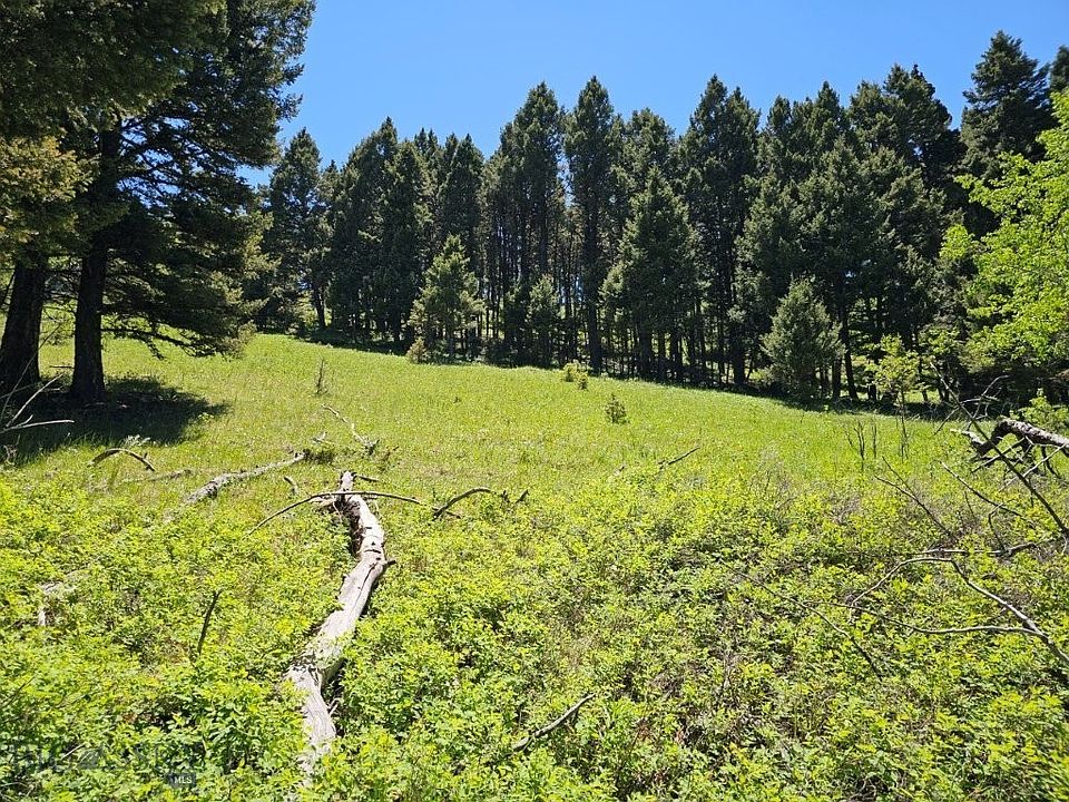 1st image of Tbd Corbin Rd