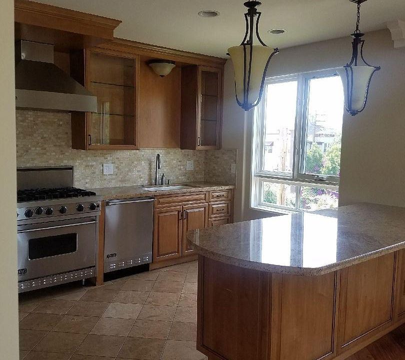 1st image of 4350 Vantage Ave APT 201