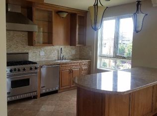 4350 Vantage Ave APT 201, Studio City, CA 91604