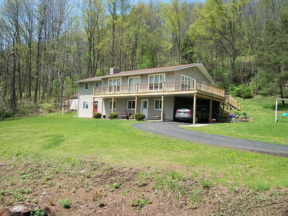 2nd image of 7 Barnes Dr