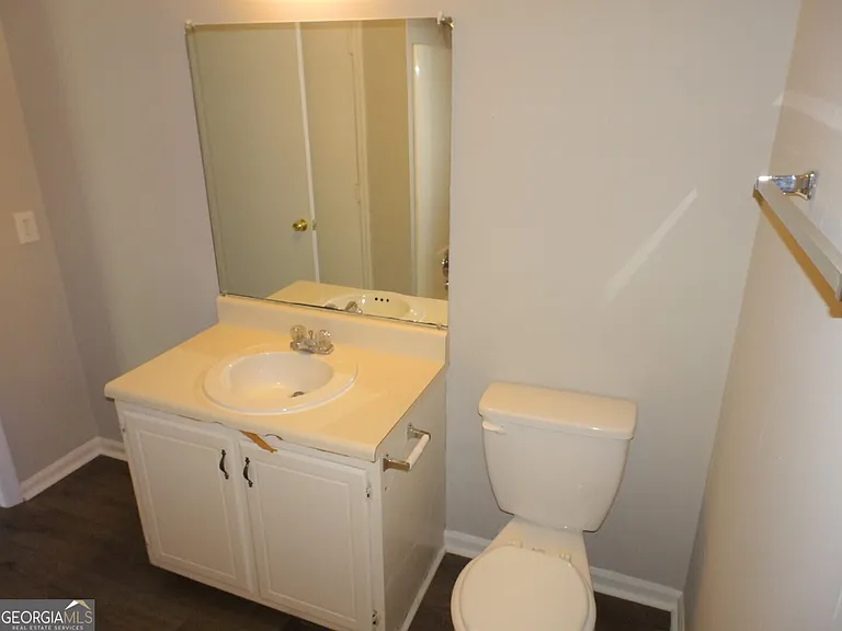 13 Oakmount Dr — Photo 10