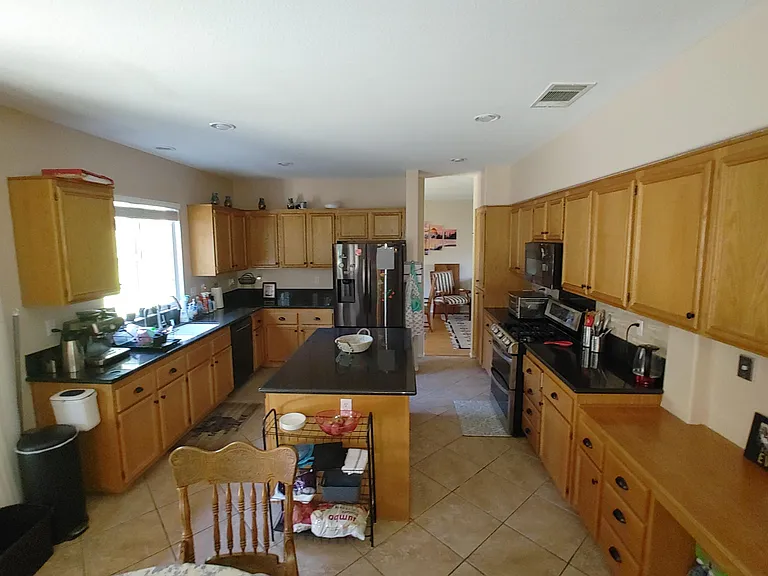 2701 Adam Ln — Photo 25