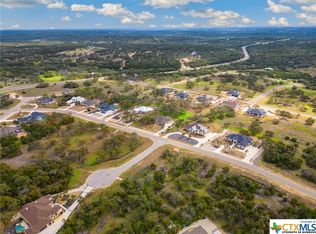 0 Tbd, New Braunfels, TX 78132