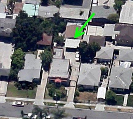 1st image of 3610 E 55th St