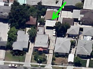 3610 E 55th St, Maywood, CA 90270
