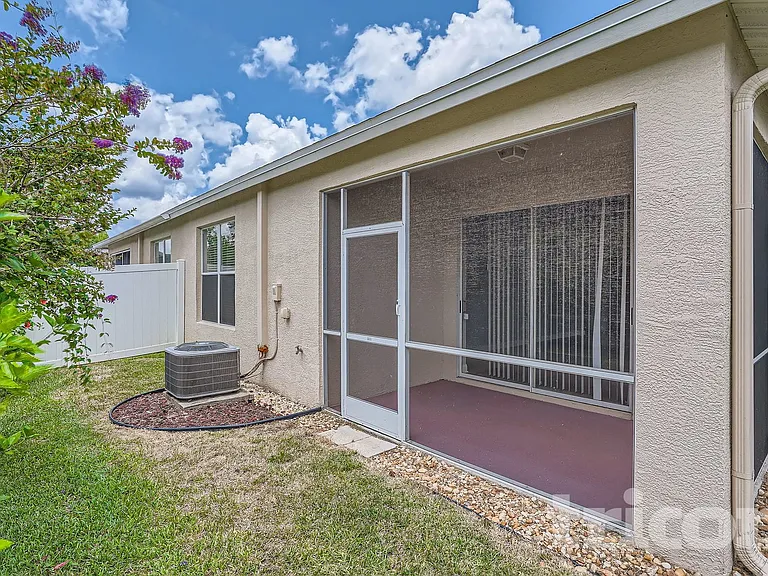19408 Everton Pl — Photo 10