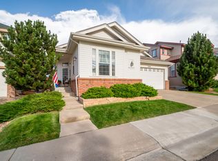 3146 Woodbriar Dr, Highlands Ranch, CO 80126
