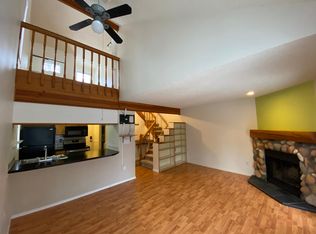 13103 Brandon St UNIT 15, Anchorage, AK 99515