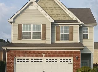 7175 Rigel Bnd SW, Atlanta, GA 30331