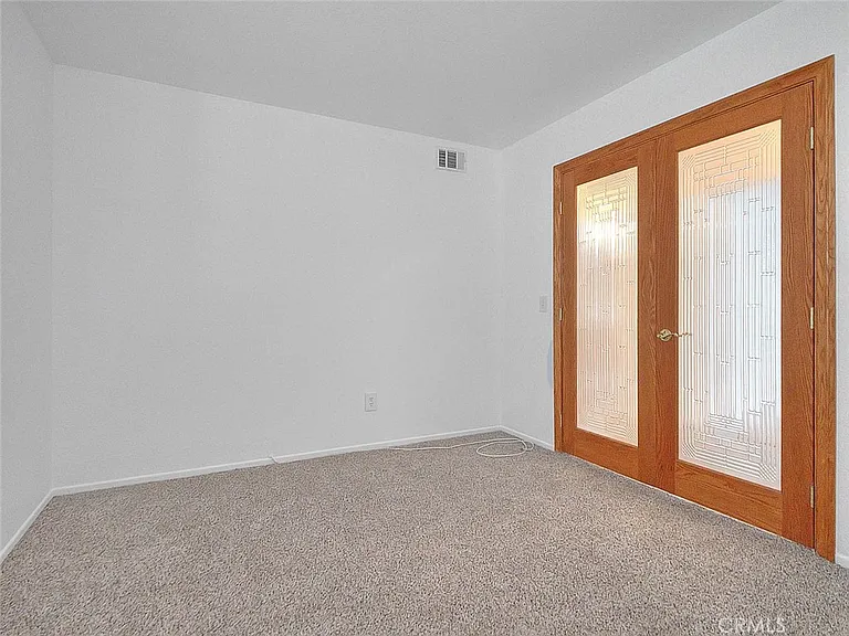 1548 Vallecito — Photo 7