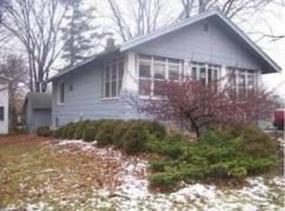 3161 W Auburn Rd, Rochester Hills, MI 48309