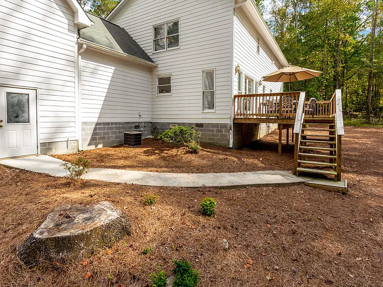 1224 Sandy Creek Rd — Photo 53