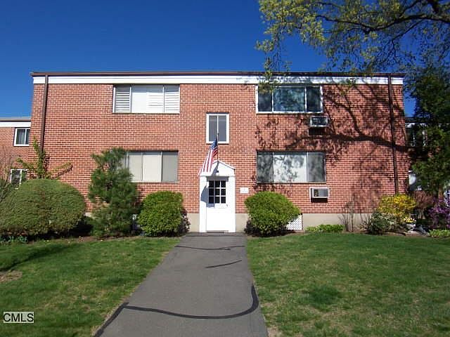 1st image of 41 Wolfpit Avenue #1-T