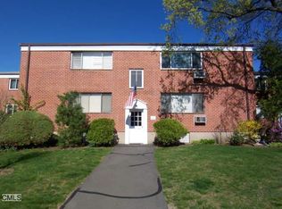 41 Wolfpit Ave APT 1-T, Norwalk, CT 06851