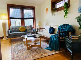 3919 Tholozan Ave FLOOR 1, Saint Louis, MO 63116