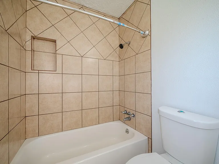 1102 Crosby Dayton Rd — Photo 43