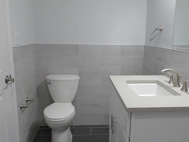331 Bloomfield Ave — Photo 20