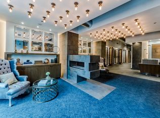 Lofts At River East, Chicago, IL 60611